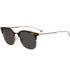 Hugo Boss 1028/F/S